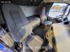Volvo FH 500 8X2 Steered Tag axle! Hydraulic Lift+Lenkachse I-ParkCool ACC Foto 26 thumbnail