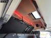 Volvo FH 500 8X2 Steered Tag axle! Hydraulic Lift+Lenkachse I-ParkCool ACC Foto 27 thumbnail