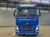Volvo FH 500 8X2 Steered Tag axle! Hydraulic Lift+Lenkachse I-ParkCool ACC Foto 3 thumbnail