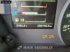 Volvo FH 500 8X2 Steered Tag axle! Hydraulic Lift+Lenkachse I-ParkCool ACC Foto 30 thumbnail