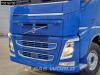 Volvo FH 500 8X2 Steered Tag axle! Hydraulic Lift+Lenkachse I-ParkCool ACC Foto 6 thumbnail