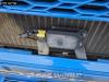 Volvo FH 500 8X2 Steered Tag axle! Hydraulic Lift+Lenkachse I-ParkCool ACC Foto 8 thumbnail
