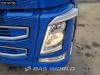 Volvo FH 500 8X2 Steered Tag axle! Hydraulic Lift+Lenkachse I-ParkCool ACC Foto 9 thumbnail