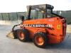Fiat Hitachi SL55B Foto 4 thumbnail