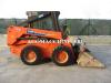 Fiat Hitachi SL55B Foto 6 thumbnail