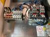 ATS Panel 45A - Max 25 kVA - DPX-27500 Foto 10 thumbnail