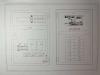 ATS Panel 45A - Max 25 kVA - DPX-27500 Foto 12 thumbnail
