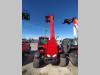 Manitou MT625 Foto 11 thumbnail