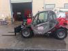 Manitou MT625 Foto 14 thumbnail