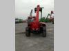 Manitou MT625 Foto 4 thumbnail