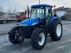 New Holland TD5050 4X4 Foto 1 thumbnail