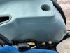 New Holland TD5050 4X4 Foto 10 thumbnail