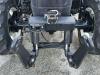 New Holland TD5050 4X4 Foto 4 thumbnail