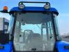 New Holland TD5050 4X4 Foto 5 thumbnail
