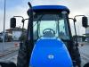 New Holland TD5050 4X4 Foto 6 thumbnail