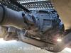 Iveco S-Way 510 4X2 2xTanks Standklima ACC Navi Foto 16 thumbnail