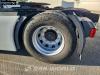 Iveco S-Way 510 4X2 2xTanks Standklima ACC Navi Foto 18 thumbnail