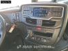 Iveco S-Way 510 4X2 2xTanks Standklima ACC Navi Foto 21 thumbnail
