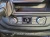 Iveco S-Way 510 4X2 2xTanks Standklima ACC Navi Foto 22 thumbnail