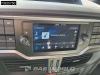 Iveco S-Way 510 4X2 2xTanks Standklima ACC Navi Foto 25 thumbnail