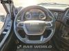 Iveco S-Way 510 4X2 2xTanks Standklima ACC Navi Foto 29 thumbnail