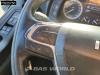 Iveco S-Way 510 4X2 2xTanks Standklima ACC Navi Foto 30 thumbnail