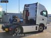 Iveco S-Way 510 4X2 2xTanks Standklima ACC Navi Foto 6 thumbnail