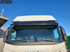 Iveco S-Way 510 4X2 2xTanks Standklima ACC Navi Foto 9 thumbnail