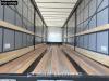 System Trailers LPRS18 NEW Taiilgate Lift+Steeringaxle Hardwood floor SAF Foto 12 thumbnail