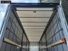 System Trailers LPRS18 NEW Taiilgate Lift+Steeringaxle Hardwood floor SAF Foto 13 thumbnail