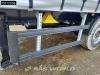 System Trailers LPRS18 NEW Taiilgate Lift+Steeringaxle Hardwood floor SAF Foto 19 thumbnail