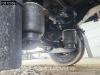 System Trailers LPRS18 NEW Taiilgate Lift+Steeringaxle Hardwood floor SAF Foto 21 thumbnail