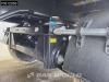 System Trailers LPRS18 NEW Taiilgate Lift+Steeringaxle Hardwood floor SAF Foto 22 thumbnail