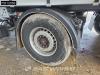 System Trailers LPRS18 NEW Taiilgate Lift+Steeringaxle Hardwood floor SAF Foto 26 thumbnail