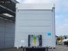 System Trailers LPRS18 NEW Taiilgate Lift+Steeringaxle Hardwood floor SAF Foto 5 thumbnail