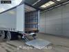 System Trailers LPRS18 NEW Taiilgate Lift+Steeringaxle Hardwood floor SAF Foto 8 thumbnail