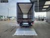 System Trailers LPRS18 NEW Taiilgate Lift+Steeringaxle Hardwood floor SAF Foto 9 thumbnail