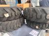 SKID STEER 27x8.50-15 Foto 1 thumbnail