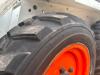 SKID STEER 27x8.50-15 Foto 3 thumbnail