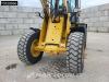 Caterpillar 918 M Bucket + Forks Foto 14 thumbnail