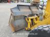 Caterpillar 918 M Bucket + Forks Foto 16 thumbnail