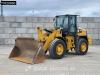 Caterpillar 918 M Bucket + Forks Foto 2 thumbnail