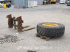Caterpillar 918 M Bucket + Forks Foto 22 thumbnail