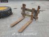 Caterpillar 918 M Bucket + Forks Foto 24 thumbnail