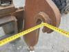 Caterpillar 918 M Bucket + Forks Foto 25 thumbnail