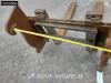 Caterpillar 918 M Bucket + Forks Foto 26 thumbnail