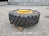 Caterpillar 918 M Bucket + Forks Foto 30 thumbnail