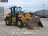 Caterpillar 918 M Bucket + Forks Foto 9 thumbnail