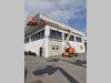 JLG 520 AJ Foto 1 thumbnail