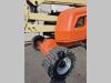 JLG 520 AJ Foto 10 thumbnail